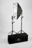 Комплект постоянного света FST KF-104LED kit