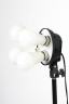 Комплект постоянного света FST KF-104LED kit