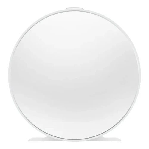 Водонагреватель накопительный Ballu BWH/S 50 Orfeus DH Orfeus DH