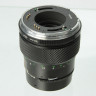 Объектив Bronica Zenzanon MC 150mm F3.5