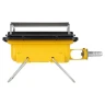 Газовый инфракрасный обогреватель Ballu BIGH-2 Compact