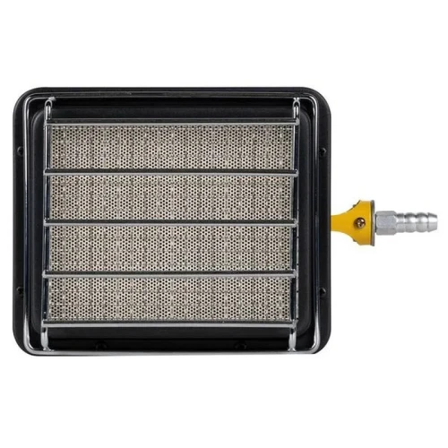 Газовый инфракрасный обогреватель Ballu BIGH-2 Compact