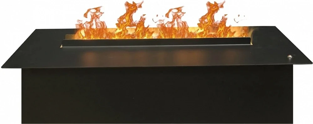Электрокамин Real Flame CASSETTE-SP 630M 3D H ver. 3.2 (CS99) Cassette