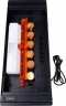 Электрокамин Real Flame CASSETTE-SP 630M 3D H ver. 3.2 (CS99) Cassette
