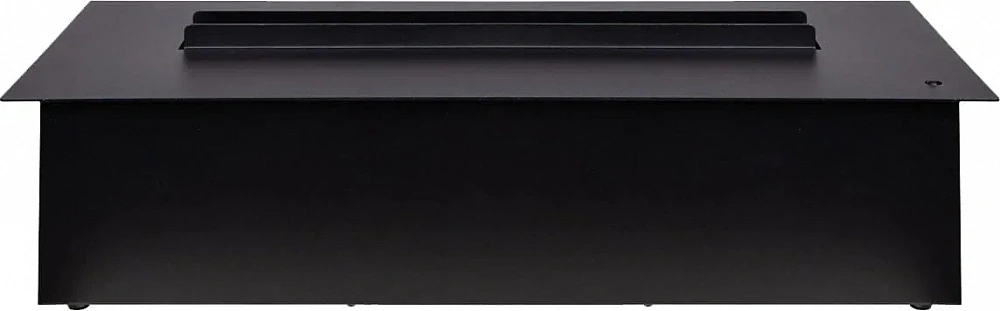 Электрокамин Real Flame CASSETTE-SP 630M 3D H ver. 3.2 (CS99) Cassette