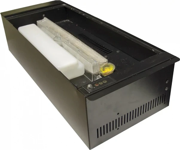 Электрокамин Real Flame CASSETTE-SP 630M 3D H ver. 3.2 (CS99) Cassette