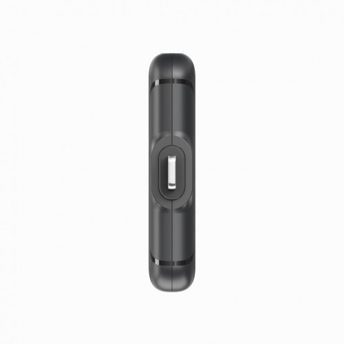 BOYA BY-WM3T2-D2 Двухканальная Беспроводная Микрофонная Система 2,4 ГГц