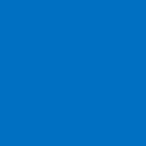 Chris James 363 Special Medium Blue фолиевый фильтр синий