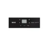 Газовый котел Baxi ECO Nova 24F ECO Nova