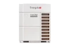 Наружный блок VRF-системы Energolux SMZUR175V4AI SMZ IV
