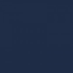 Savage (5-1253) Ultramarine фон бумажный 1,35x11 м ультрамарин