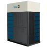 Наружный блок VRF-системы Hisense AVWT-324HKF5 S5 FULL DC Inverter