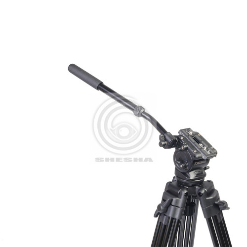 Видеоштатив GreenBean VideoMaster 306