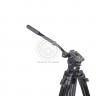 Видеоштатив GreenBean VideoMaster 306