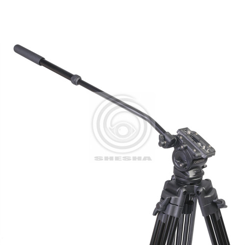 Видеоштатив GreenBean VideoMaster 306