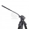 Видеоштатив GreenBean VideoMaster 306