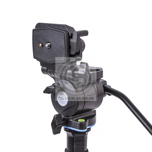 Монопод Falcon Eyes Cinema VM-1460