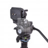 Монопод Falcon Eyes Cinema VM-1460