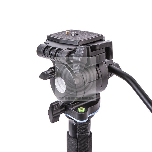 Монопод Falcon Eyes Cinema VM-1460