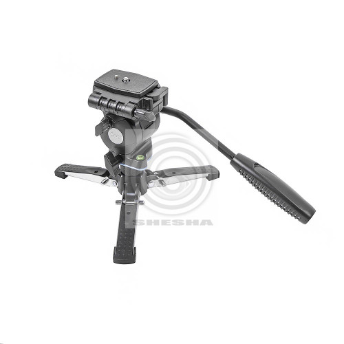 Монопод Falcon Eyes Cinema VM-1460