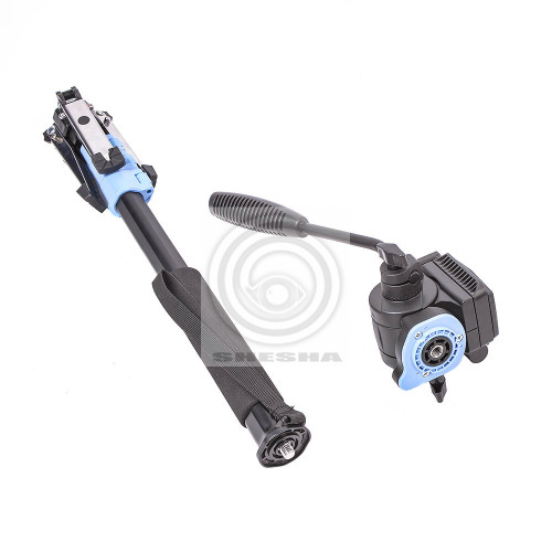 Монопод Falcon Eyes Cinema VM-1460