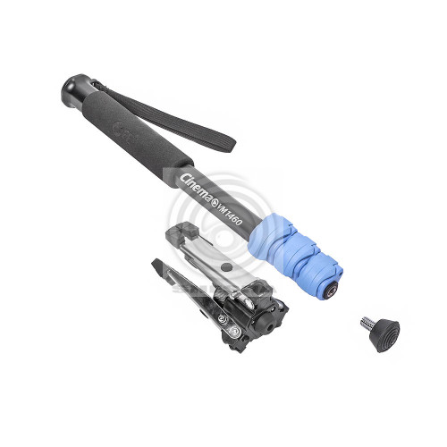 Монопод Falcon Eyes Cinema VM-1460