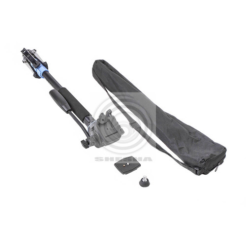 Монопод Falcon Eyes Cinema VM-1460