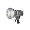Вспышка аккумуляторная Godox Witstro AD600BM