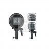 Вспышка аккумуляторная Godox Witstro AD600BM
