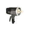 Вспышка аккумуляторная Godox Witstro AD600BM