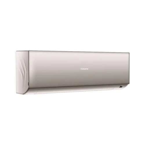 Мульти-сплит комплект на 3 комнаты Casarte 3U70CM1/R3 / CAS25CX1/R3-G - 3 шт. Комплект ELETTO Gold