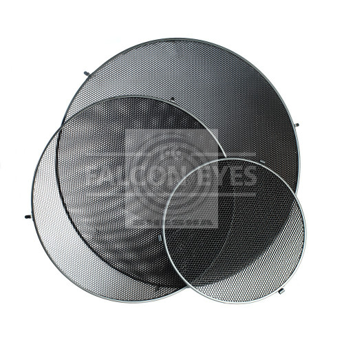Насадка сотовая Falcon Eyes HC-55