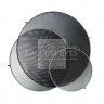 Насадка сотовая Falcon Eyes HC-55