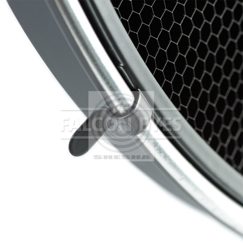 Насадка сотовая Falcon Eyes HC-55