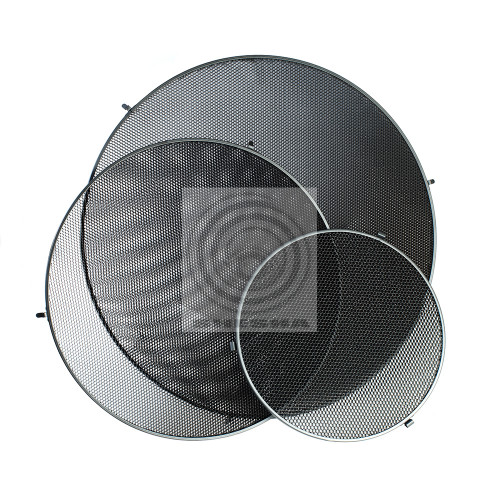 Насадка сотовая Falcon Eyes HC-55