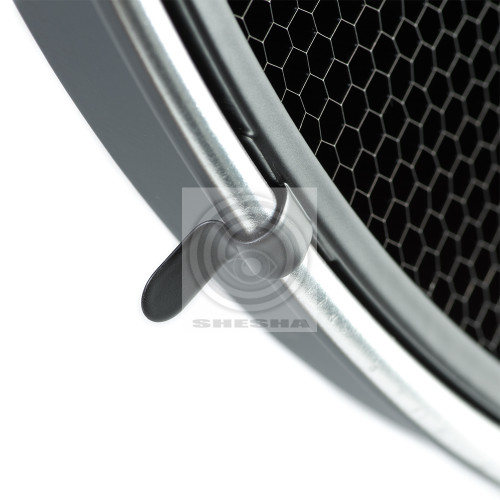 Насадка сотовая Falcon Eyes HC-55