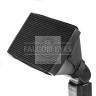 Отражатель Falcon Eyes SR-CA kit с рассеив. и сот. нас. для накамер. вспышки