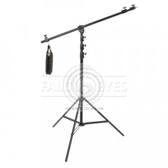 Журавль Falcon Eyes LSB-4JS