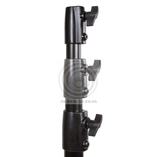 Журавль Falcon Eyes LSB-4JS