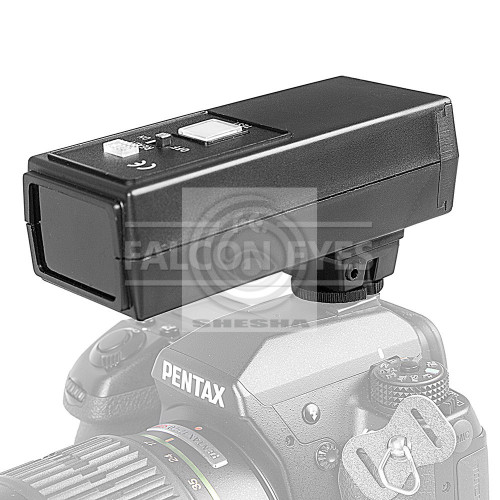 Синхронизатор ИК Falcon Eyes TR-1