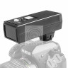 Синхронизатор ИК Falcon Eyes TR-1
