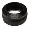 Кольцо переходное Minolta MD/MC на Sony Nex