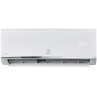 Кондиционер настенный Electrolux EACS-18HSM/N3 Smartline