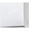 Кондиционер настенный Electrolux EACS-18HSM/N3 Smartline