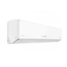 Кондиционер настенный Energolux SAS09G5-AI / SAU09G5-AI Geneva LE Inverter