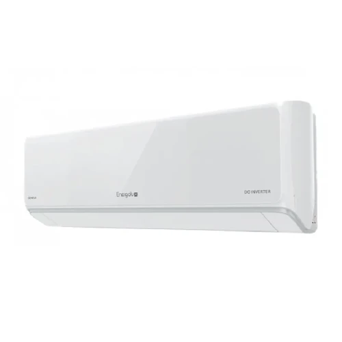 Кондиционер настенный Energolux SAS09G5-AI / SAU09G5-AI Geneva LE Inverter