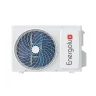 Кондиционер настенный Energolux SAS09G5-AI / SAU09G5-AI Geneva LE Inverter