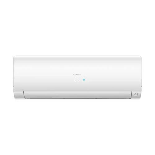 Кондиционер настенный Haier AS25S2SF3FA-W / 1U25S2SM4FA Flexis HP DC Inverter White