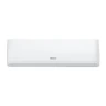Кондиционер настенный Hisense AS-18UW4RMSCM01 City DC Inverter