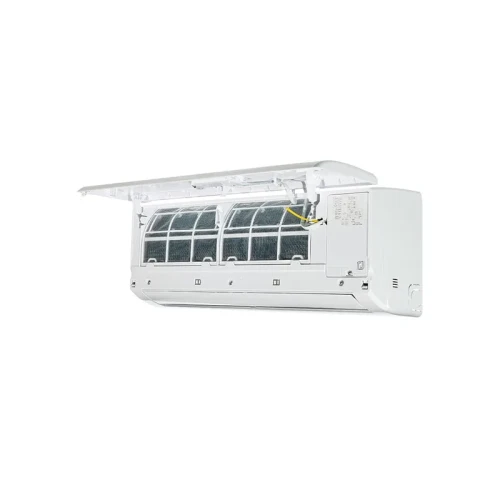 Кондиционер настенный Marsa RK-07MTA4G Astro Plus